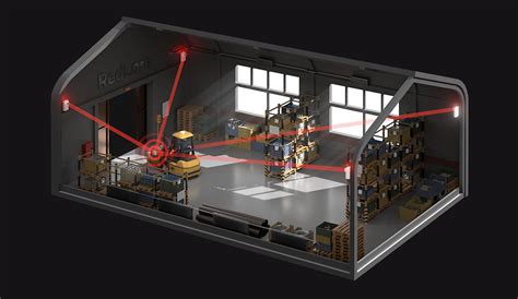 rfid rtls systems industrial|real time locating system rtls.